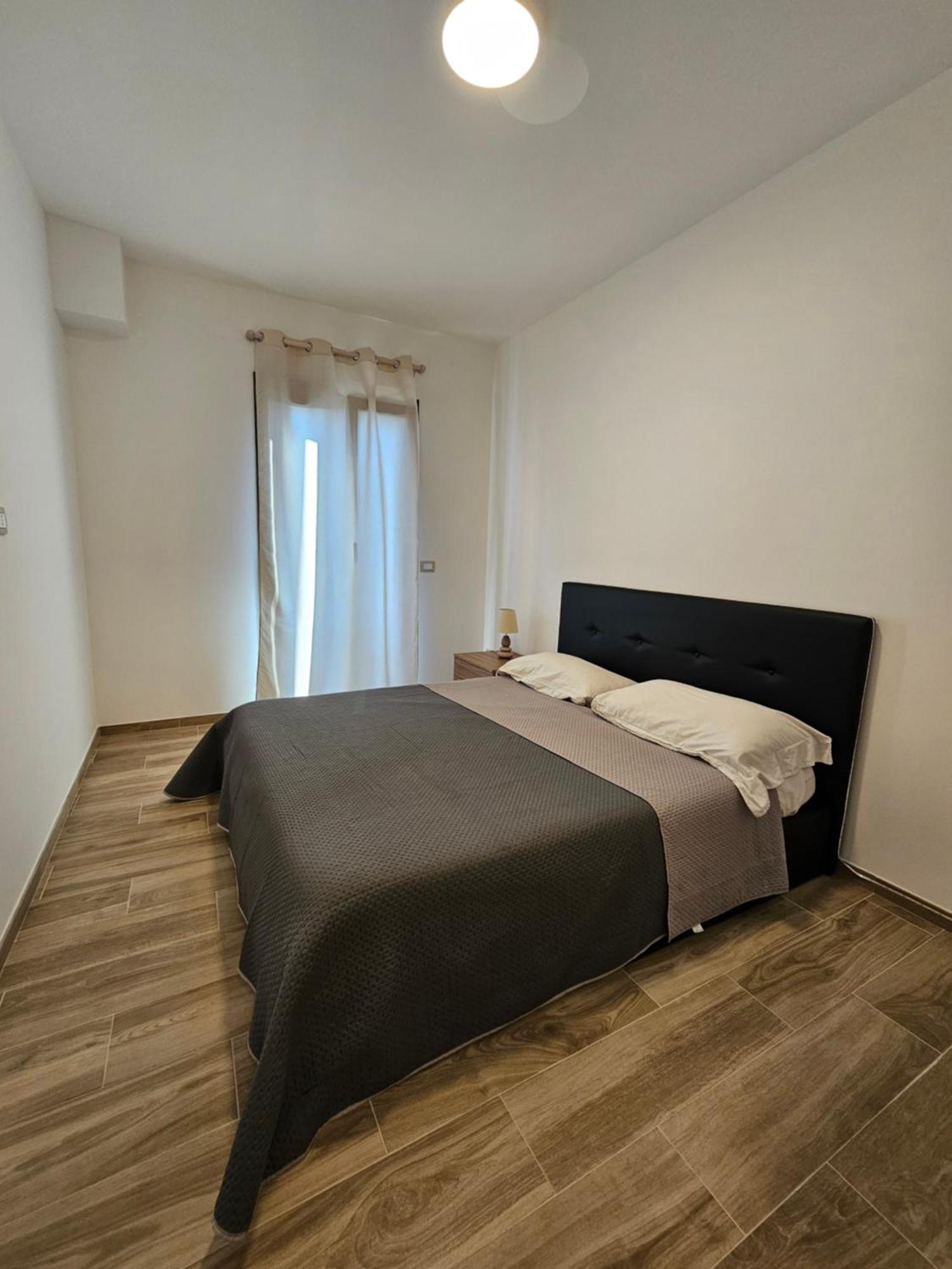 Appartamento Dream & Fly Scafa Fiumicino Esterno foto