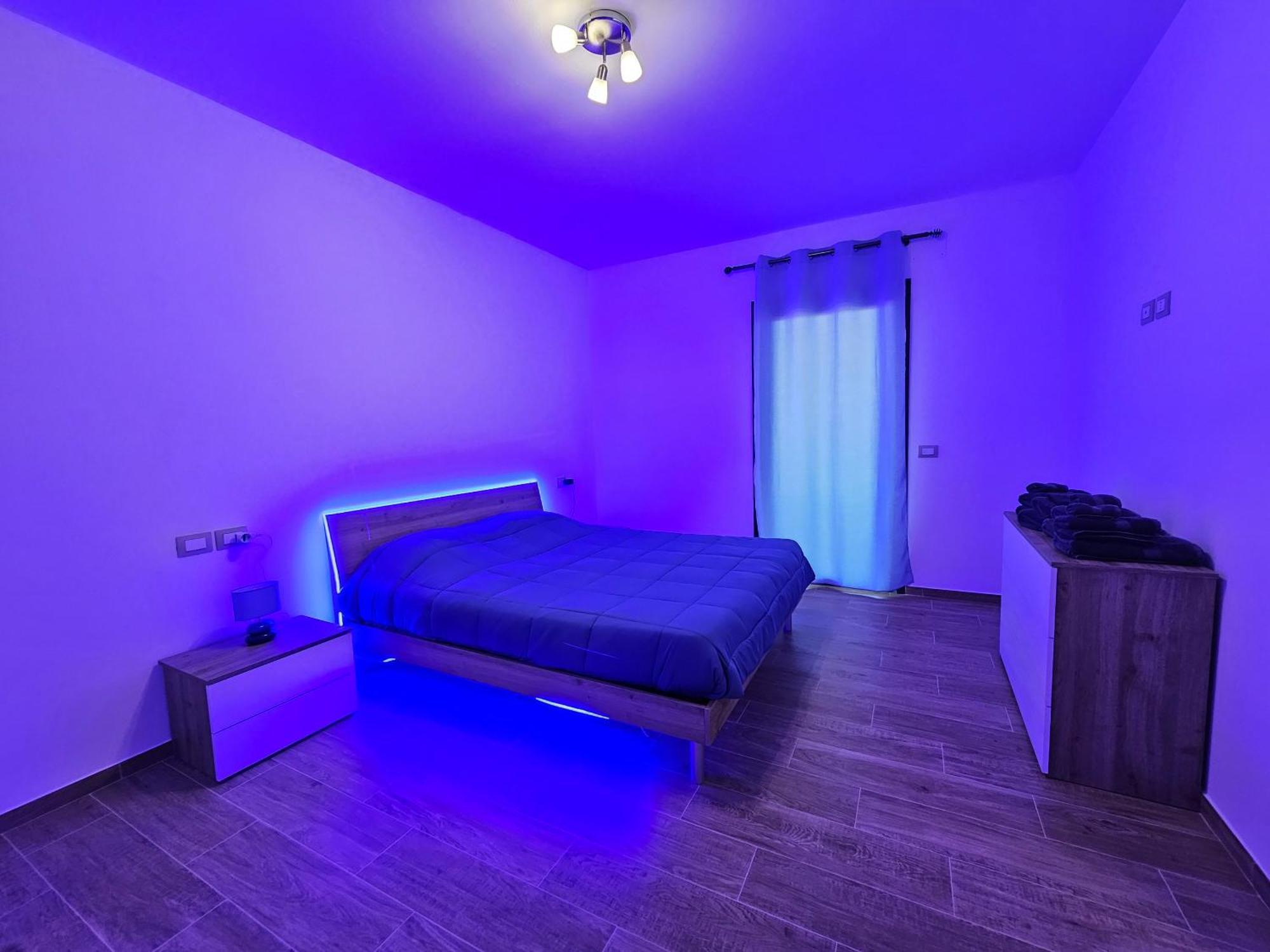 Appartamento Dream & Fly Scafa Fiumicino Esterno foto